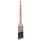 Purdy Purdy XL Elite Dale 1-1/2 in. Stiff Angle Trim Paint Brush 144080515 - alternate 3
